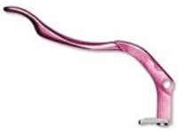 SPORT LIFE PLANETSRCS ISOｶﾗｰﾚﾊﾞｰ ﾋﾟﾝｸ: SLPWORKS：スポーツ