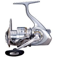 SPORT LIFE PLANETSｾﾙﾃｰﾄ ﾊｲﾊﾟｰｶｽﾀﾑ4000: スピニングリール：スポーツ