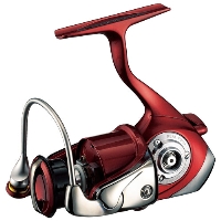 SPORT LIFE PLANETSｾﾙﾃｰﾄｶｽﾀﾑﾎﾞﾃﾞｨ2500ﾚ: スピニングリール：スポーツ