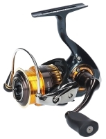 SPORT LIFE PLANETS16ｾﾙﾃｰﾄ2506H: スピニングリール：スポーツライフ