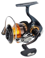 SPORT LIFE PLANETS16ｾﾙﾃｰﾄ3000: スピニングリール：スポーツライフ