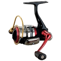 SPORT LIFE PLANETSTD AEGIS(ｲｰｼﾞｽ)2004: スピニングリール：スポーツ