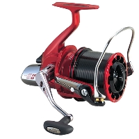 SPORT LIFE PLANETST・ｻｰﾌZ45-2 ｺﾝﾍﾟﾃｲｼｮﾝ: スピニングリール（投げ