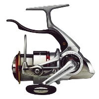 SPORT LIFE PLANETS11ｲﾝﾊﾟﾙﾄ ｷｮｳｷﾞLBD: スピニングリール（LB