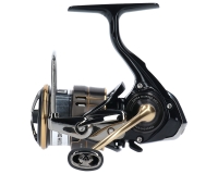 SPORT LIFE PLANETS19ﾊﾞﾘ LT2500SS-CXH: スピニングリール：スポーツ