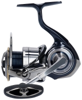 SPORT LIFE PLANETS19ｾﾙﾃ LT3000-XH: スピニングリール：スポーツ