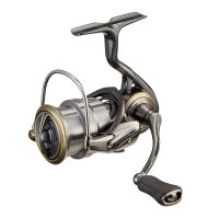 SPORT LIFE PLANETS21LｴｱﾘﾃｨFCLT2500S-XH: スピニングリール：スポーツ