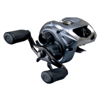 SPORT LIFE PLANETSDAIWA SS SV 103SH: ベイト・両軸リール：スポーツ