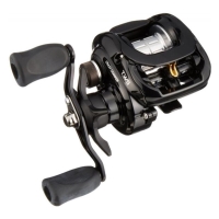 リール Daiwa TATULA 103 XHL-TW SPORT LIFE PLANETSﾀﾄｩｰﾗ 103XHL-TW