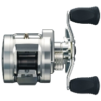 SPORT LIFE PLANETSRYOGA 1016: ベイト・両軸リール：スポーツライフ