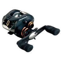 SPORT LIFE PLANETSTD-Z BIGBAITｽﾍﾟｼｬﾙL: ベイト・両軸リール