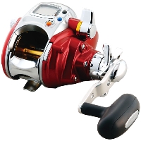 SPORT LIFE PLANETSｼｰﾎﾞｰｸﾞ300FB *: 電動：スポーツライフプラネッツ