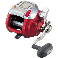 SPORT LIFE PLANETSｼｰﾎﾞｰｸﾞZ500FT *: 電動：スポーツライフプラネッツ