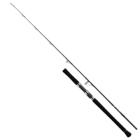 SPORT LIFE PLANETSVADEL 57MS: ルアー、フライ、その他竿：スポーツ