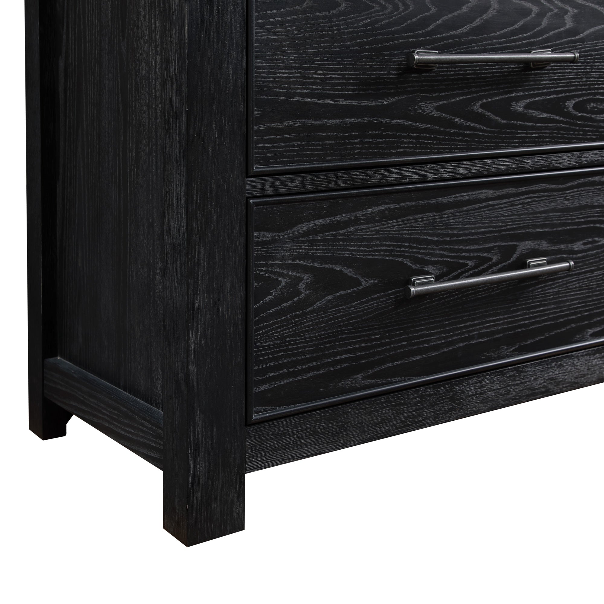 Midnight Valley Dresser – Slumberland