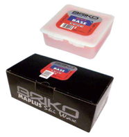 Products - SlideWright Ski & Snowboard Tools, Wares & Tips