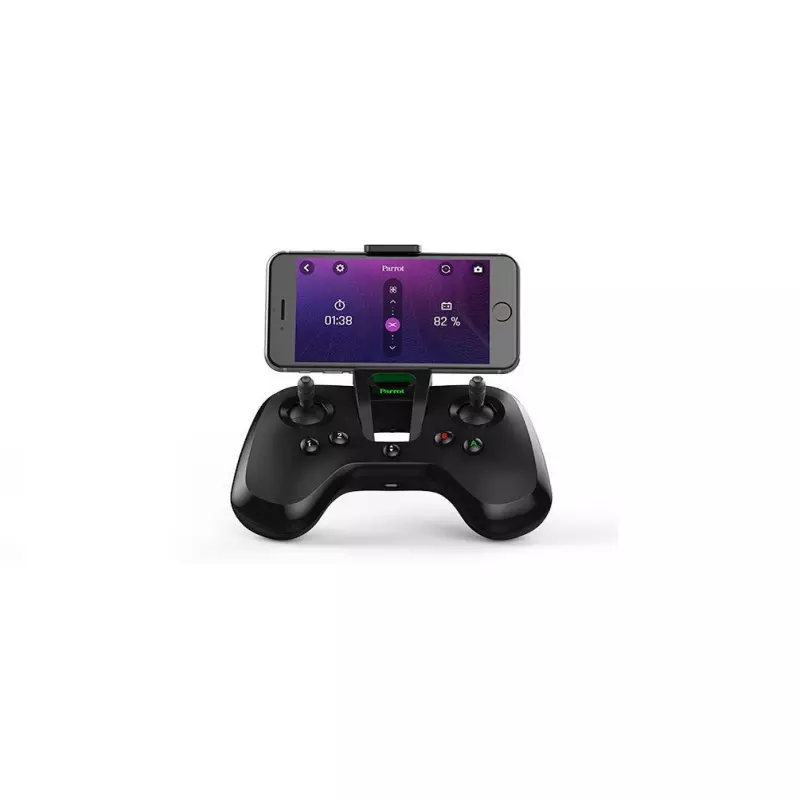 Parrot SWING - Slot Car-Union