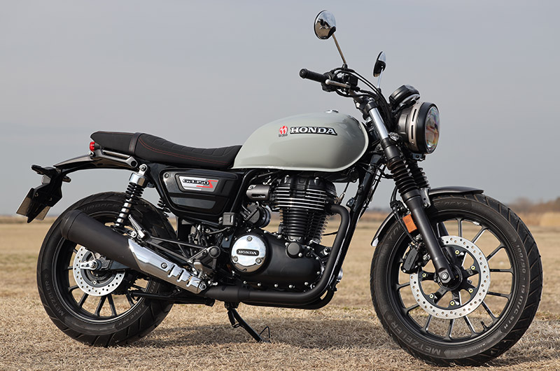 ホンバイクストンプラス 黒赤 ホンバイクストンプラス黒赤 ホンバイク