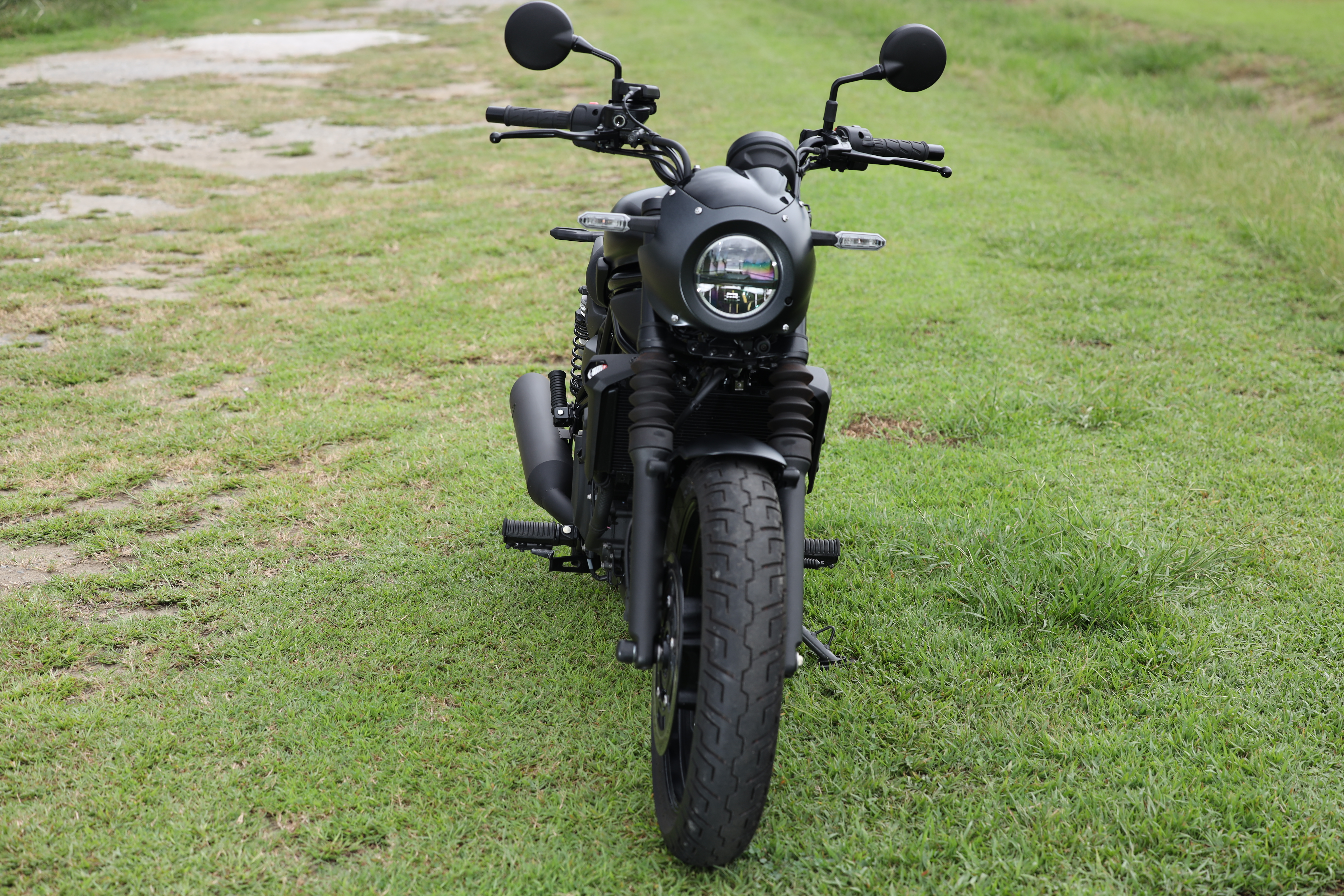 ブラボー60 JR-XG8 ブラボー60 JR-XG8 ブラボー60 JR-XG8 Pro-Line