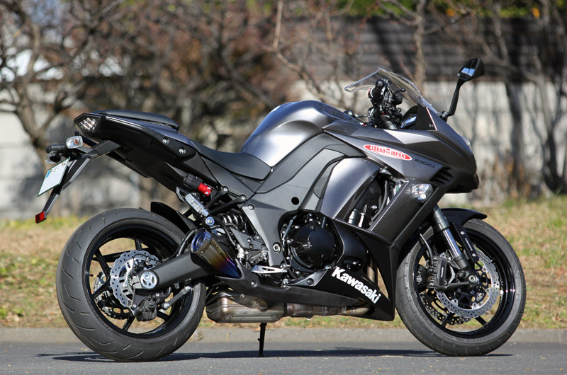 新品 タグ付 未使用 エポカ カシミヤ 大判 ブラック マフラー Tsukigi