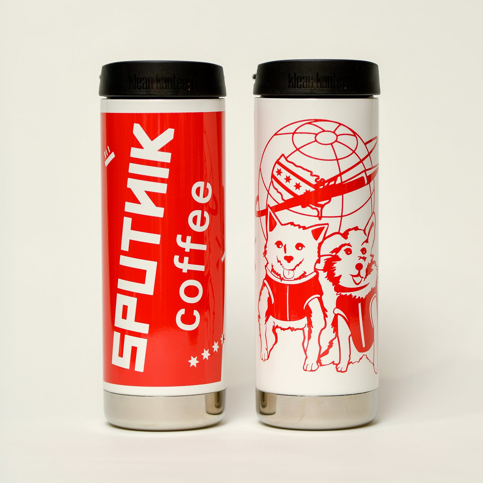 sidebyside_1600x.jpg?v=1622667722