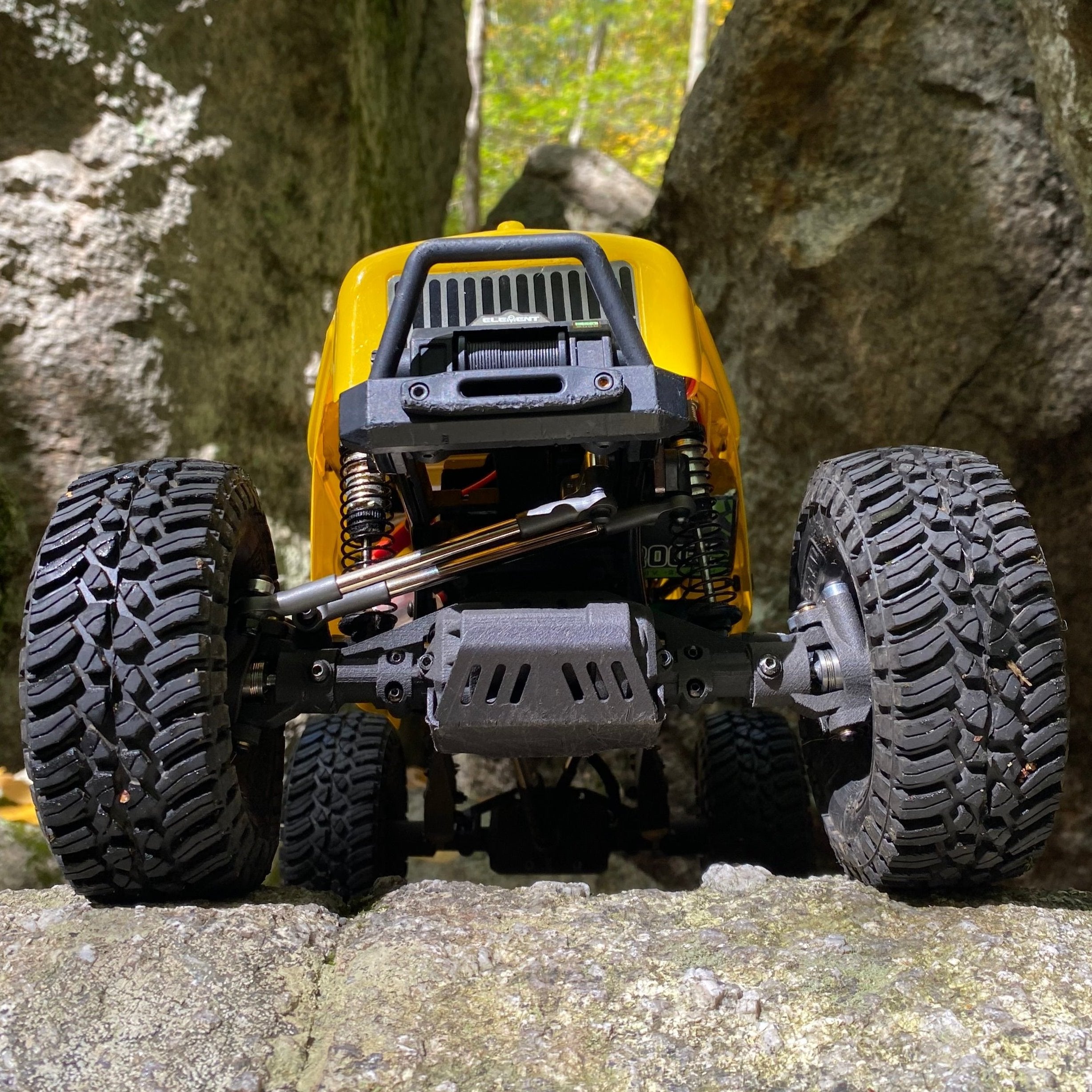 A6F2169F-CADE-40E6-96D3-