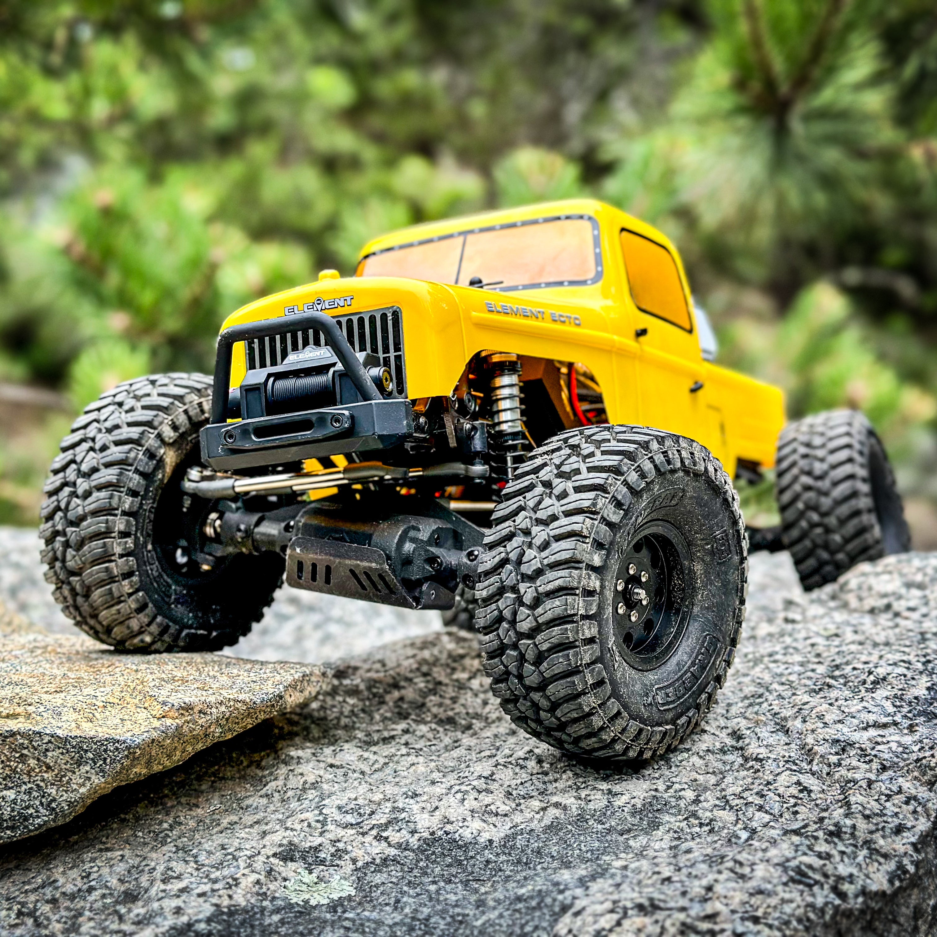 image1.jpg?v=1761966051&width=1946