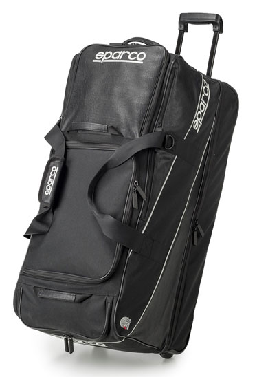 SPARCO（スパルコ）日本オフィシャルサイト sparco-japan.com