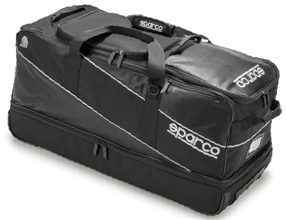 SPARCO（スパルコ）日本オフィシャルサイト sparco-japan.com