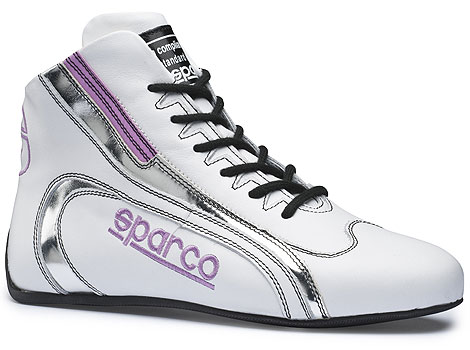 SPARCO（スパルコ）日本オフィシャルサイト sparco-japan.com