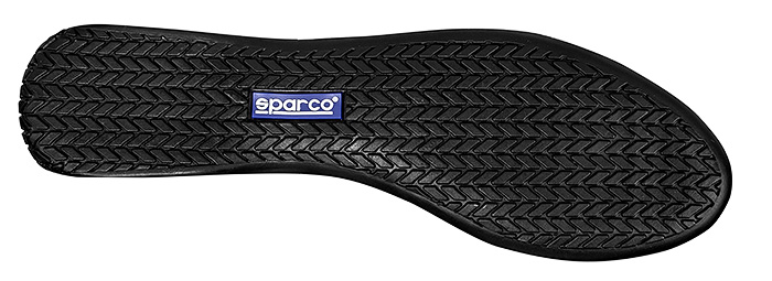 SPARCO（スパルコ）日本オフィシャルサイト sparco-japan.com