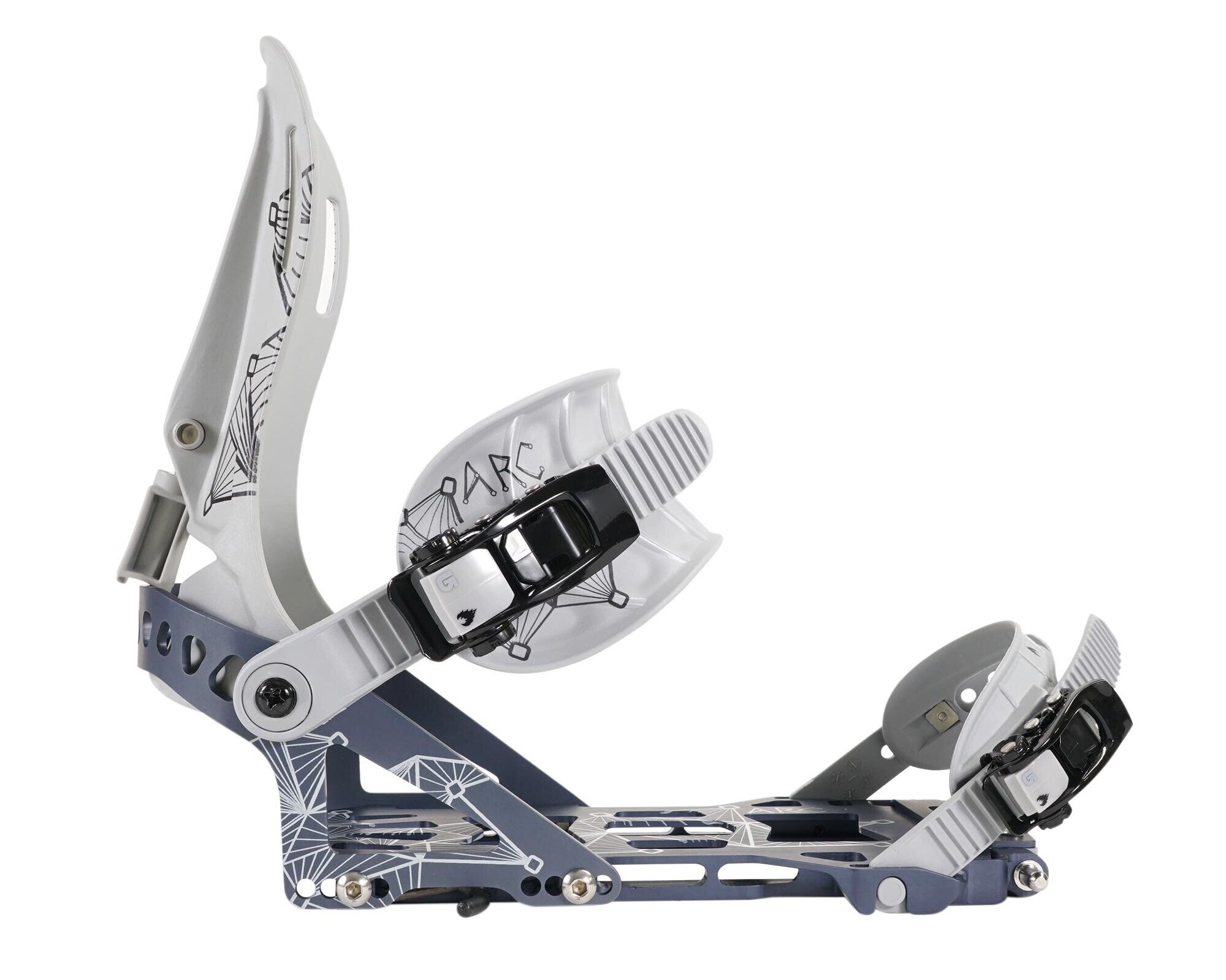 Tesla T1 Archives - Spark R&D