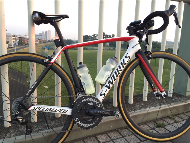 五感に響くパフォーマンス。新登場、TURBO COTTON 28C