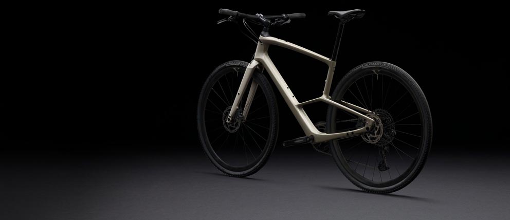 バイク/クロスバイク/SIRRUS X｜スペシャライズドオンラインストア