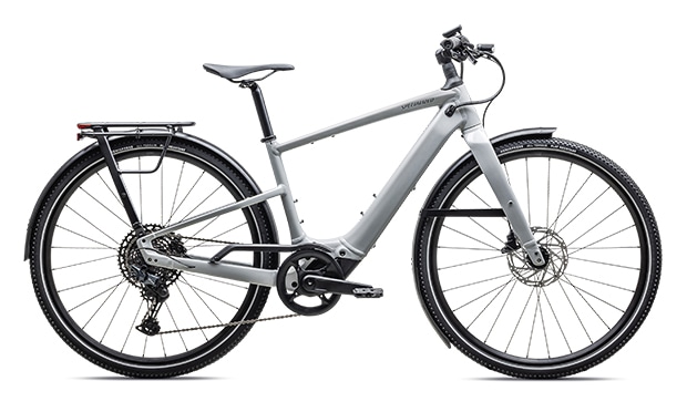 Turbo E-バイク | スペシャライズドオンラインストア