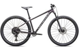 バイク/マウンテンバイク/ROCKHOPPER｜スペシャライズドオンラインストア