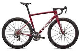 バイク/ロードバイク/TARMAC/S-WORKS TARMAC(並び順：価格(高い順