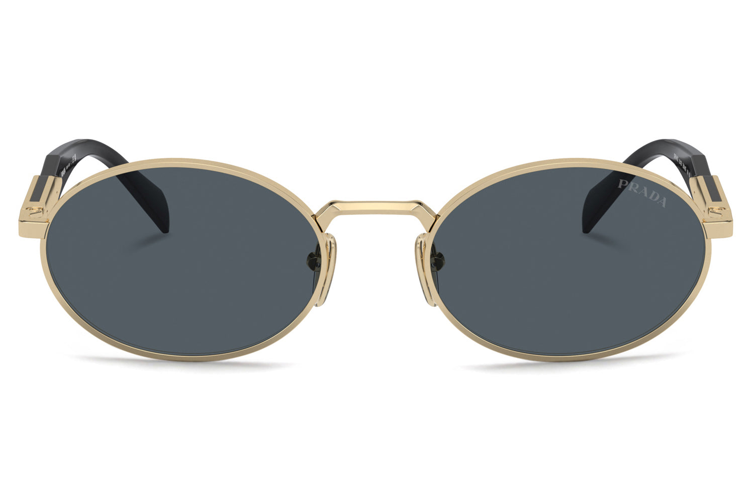 Prada - PR 65ZS Sunglasses | Specs Collective