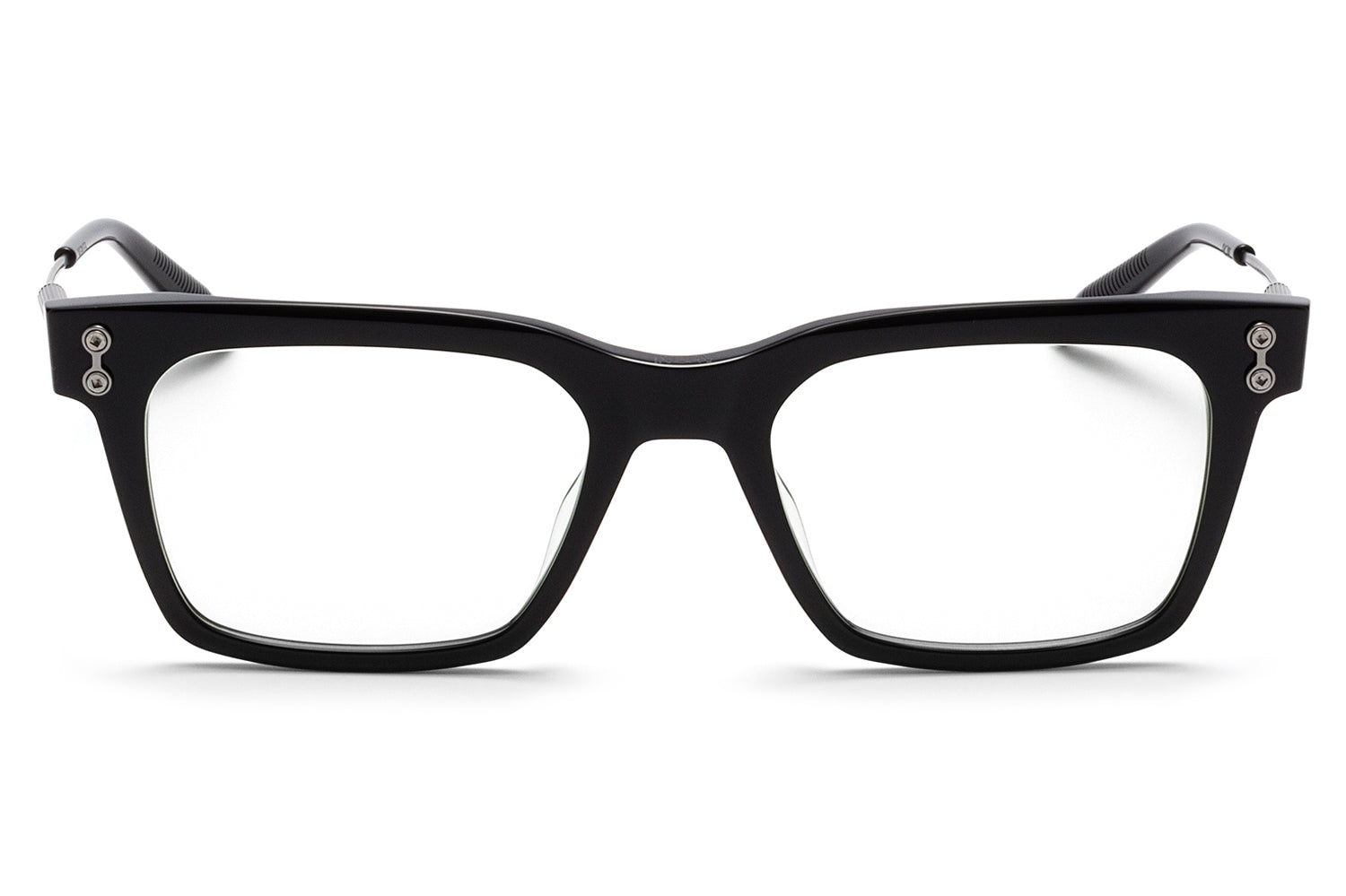 Akoni - Kepler Eyeglasses | Specs Collective