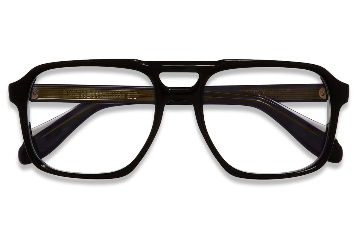 Cutler & Gross - 1394 Eyeglasses | Specs Collective