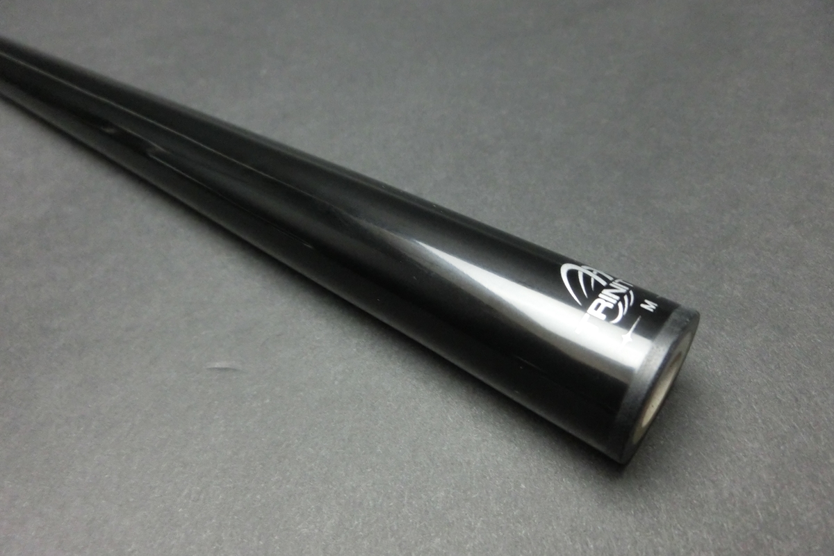 22924 キースアンディ KeithAndy トリニティM ラジアル用 107g