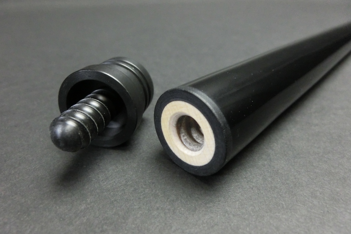 22924 キースアンディ KeithAndy トリニティM ラジアル用 107g