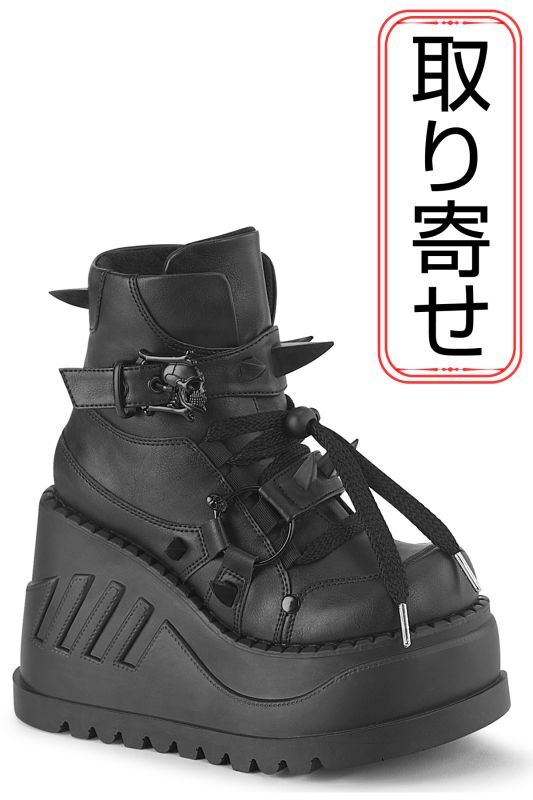 デイックショート かなり古い板です。187センチ幅46センチ デイック