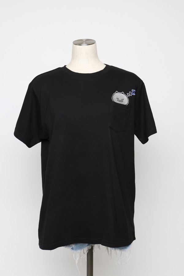 でんぱ組.inc“ピンキー☆藤咲彩音”デザイナーデビュー！「Pzzz」誕生！！