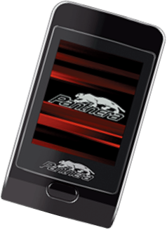 カーセキュリティー専門店スピリット,Grgo(ゴルゴ),クリフォード