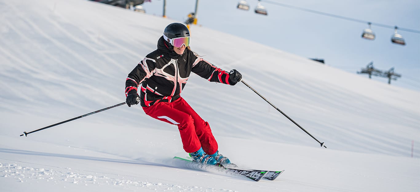 SAXE スキーウエアメンズ made in EU 【公式通販】