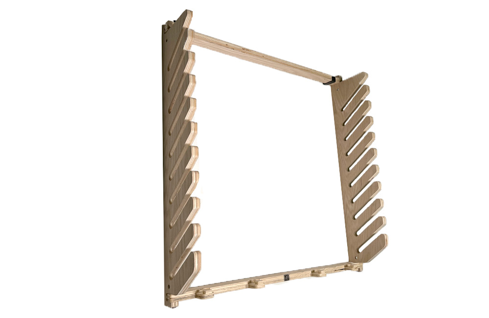 karakoram クィーバー Quiver - Karakoram