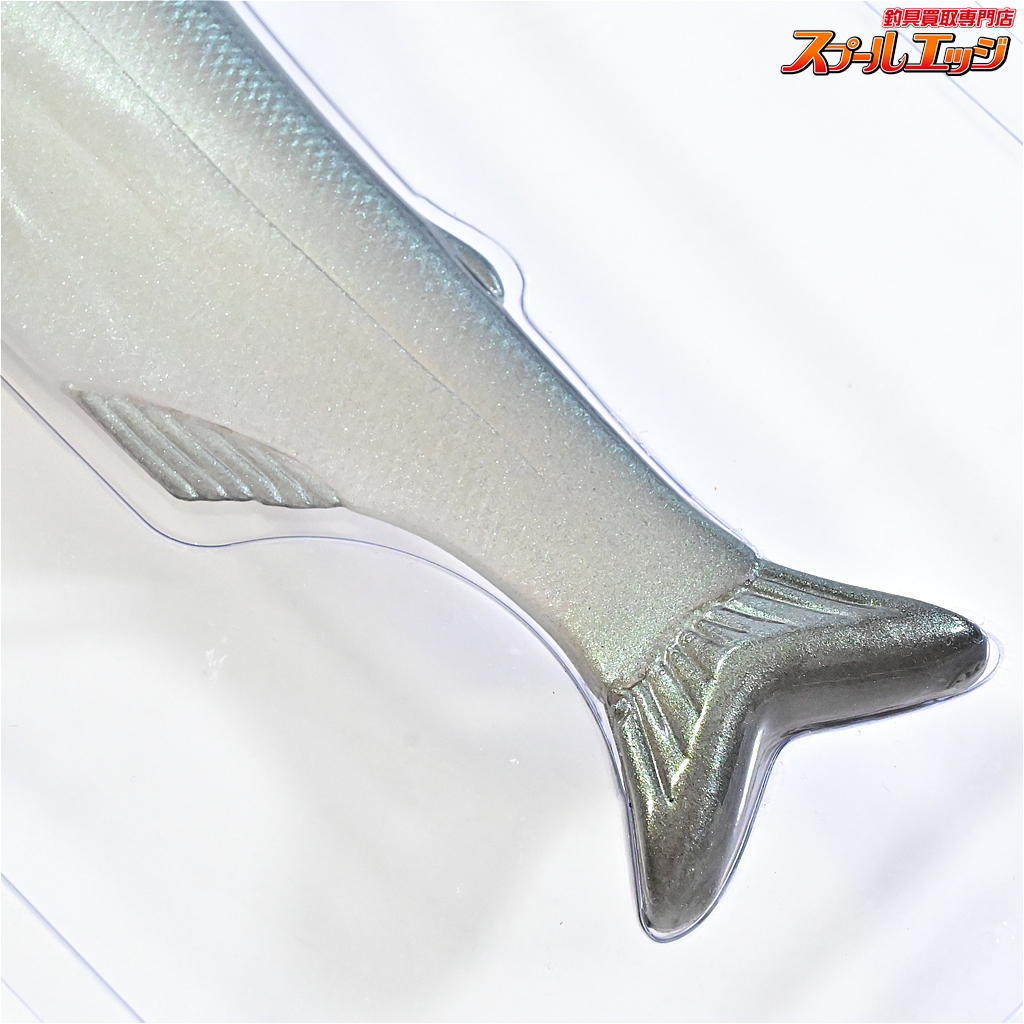 ワーキングクラスゼロ】 タイラント 8 フォーム10-199-991 WCZ Working