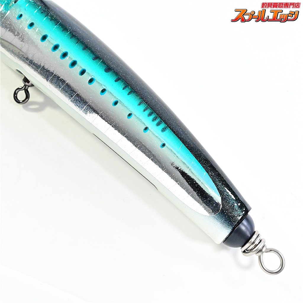 カーペンター ブルーフィッシュ 75 ㊽ カーペンター ブルーフィッシュ