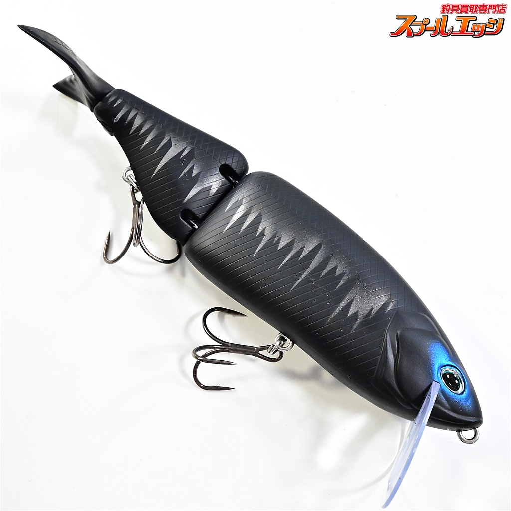 drt タイニークラッシュ ヘイター Low 3点セット 【公式通販】